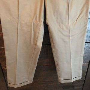 Men’s Dockers Premium